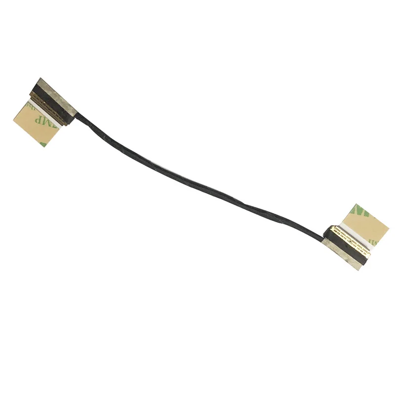 

C For ASUS UX430 UX430UA UX430U UX430UQ U430UAR 1422-02P LCD LVDS Monitor Cable