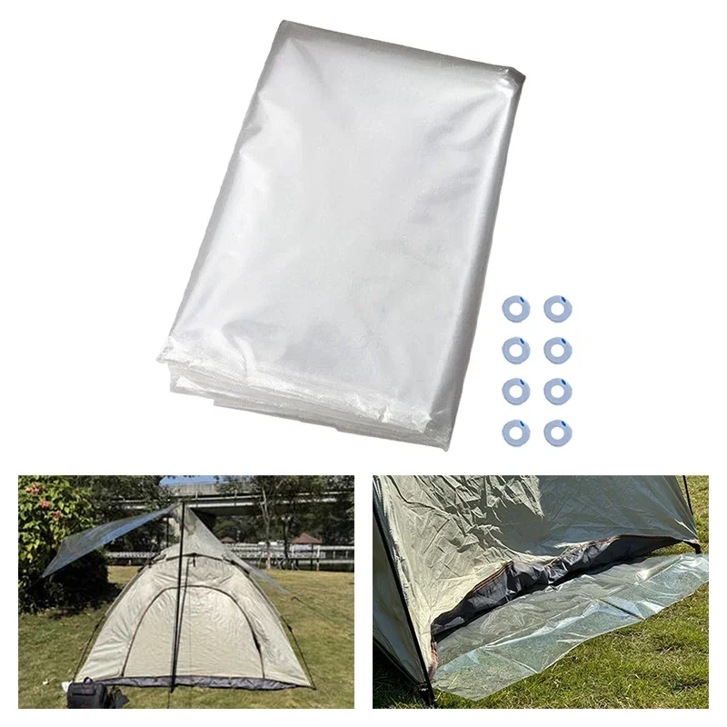 Thumbnail 2 - #35 Cheap Beach Mats Worth Buying