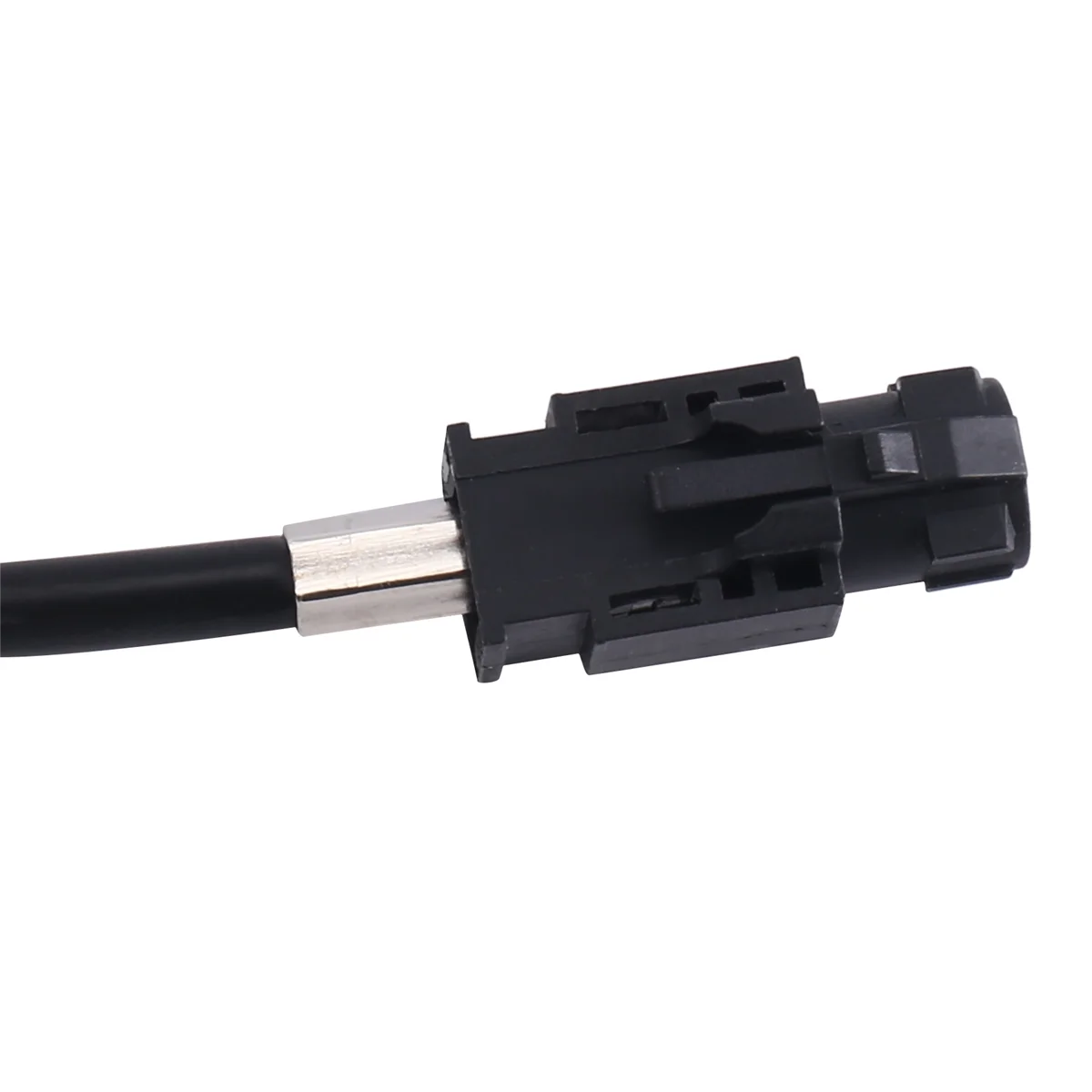 4-Pins Hsd Kabel A Naar Z Type Hsd Voor Vw Bmw Audi Mercedes Auto Gps Navigatie Audio High-Speed Bedrading