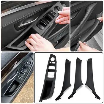 10 最佳銷售 BMW F10 528i - №8