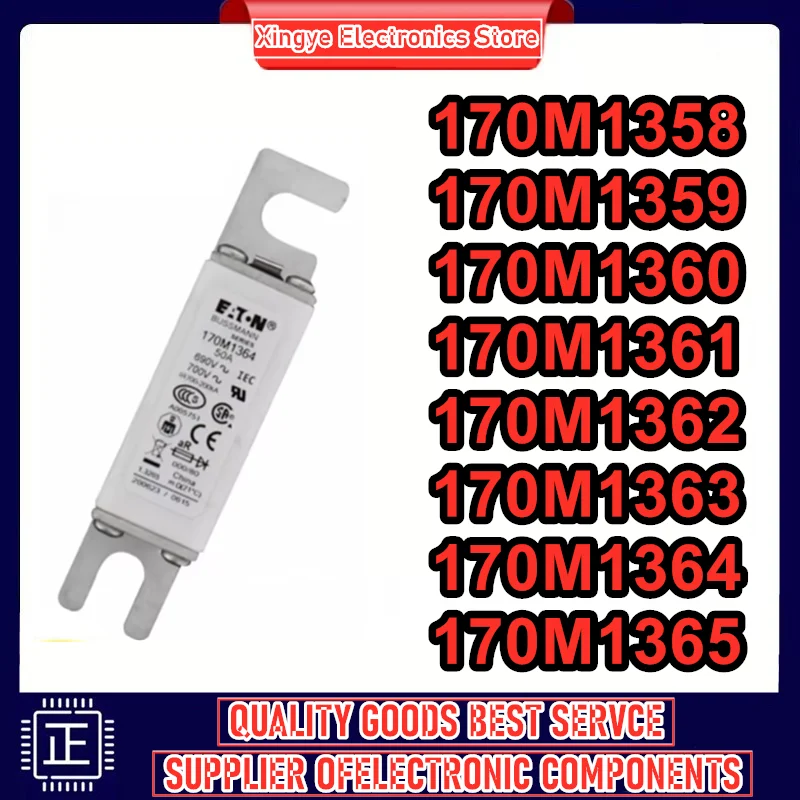 

170M1358 170M1359 170M1360 170M1361 170M1362 170M1363 170M1364 170M1365