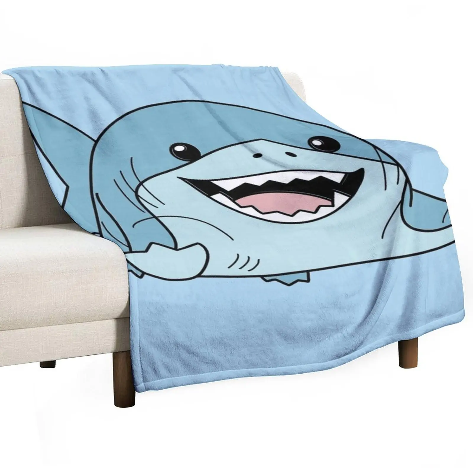 

jeff ! Throw Blanket Blankets For Sofas Polar sofa bed christmas decoration Blankets