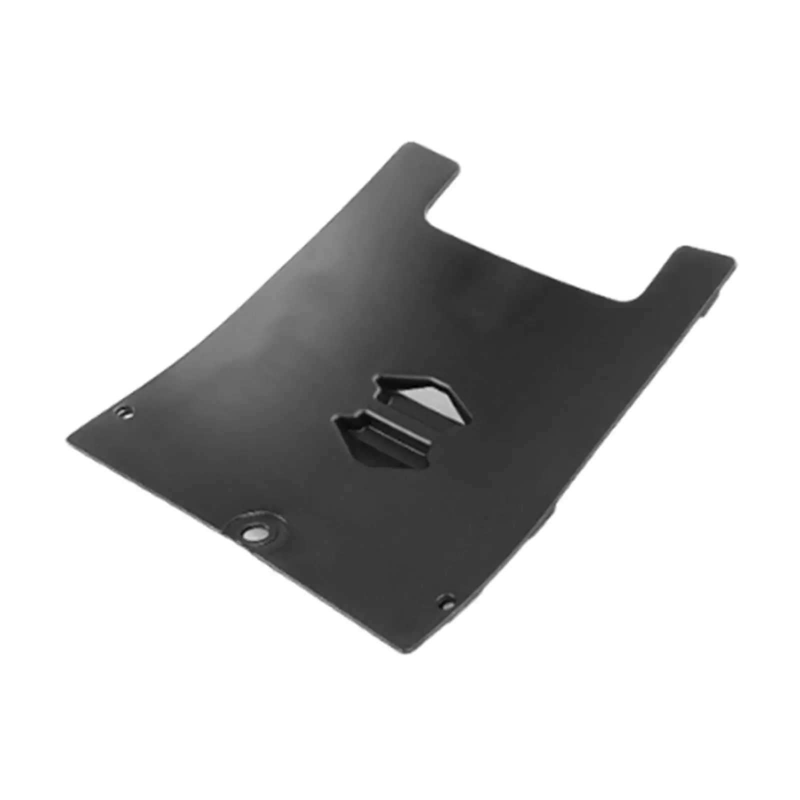 

Car Fender Liner Access Cover Replacement for W166 Ml-class Gls-class