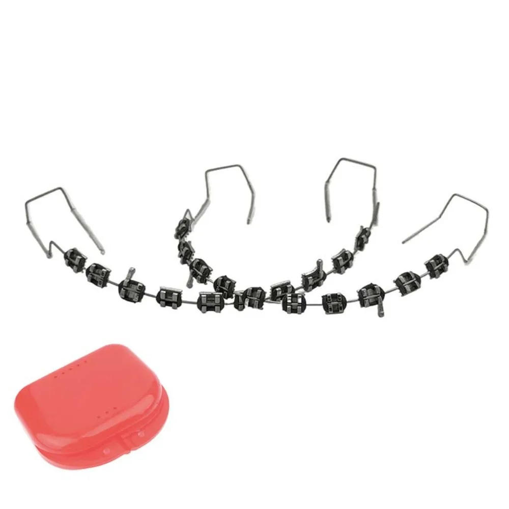 fio-metalico-colorido-para-decoracao-dental-decoracao-dental-temporaria-renda-ortodontica-slot-para-dentadura-h2931-665