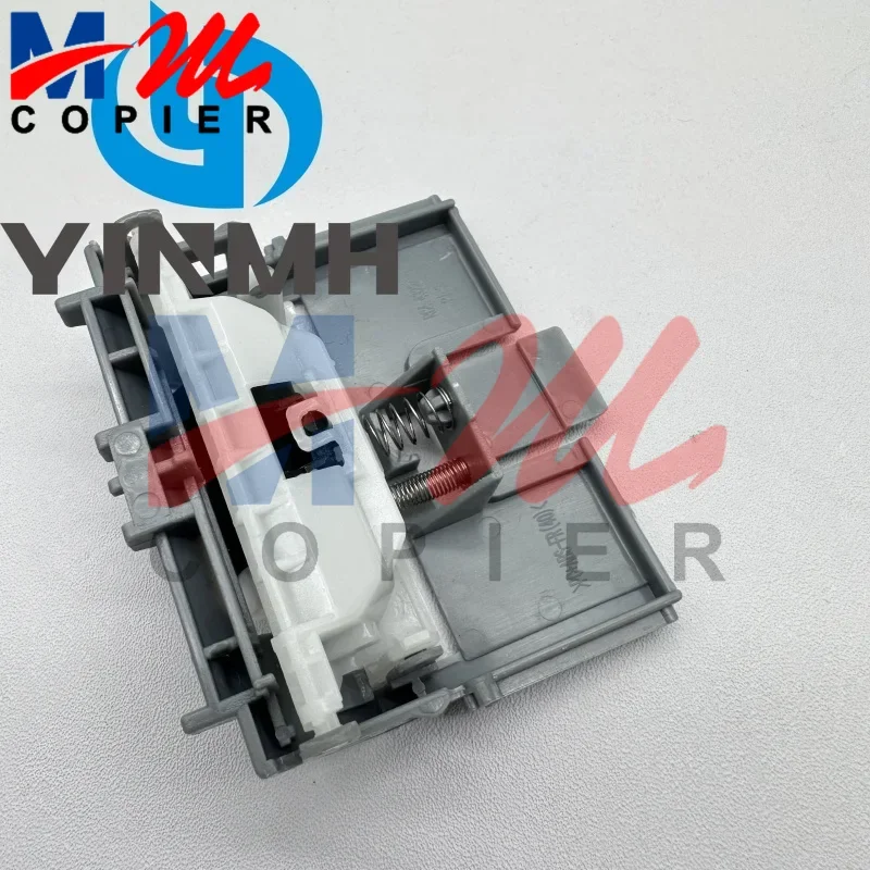 10X RM2-5745-000 F2A68-67913 Separation Roller support for HP M501 M506 M507 M527 M528 M304 M305 M329 M404 M405 M428