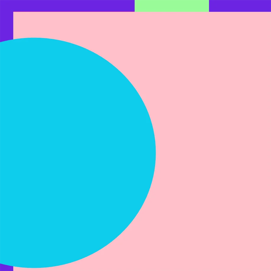 

Auto Dashboard Front AC Air Conditioning Vents Outlet Frame Decor Cover Trim Accessories For Changan Cs55 Plus 2022 - 2024 2nd