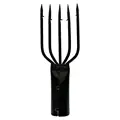 -5 Prongs