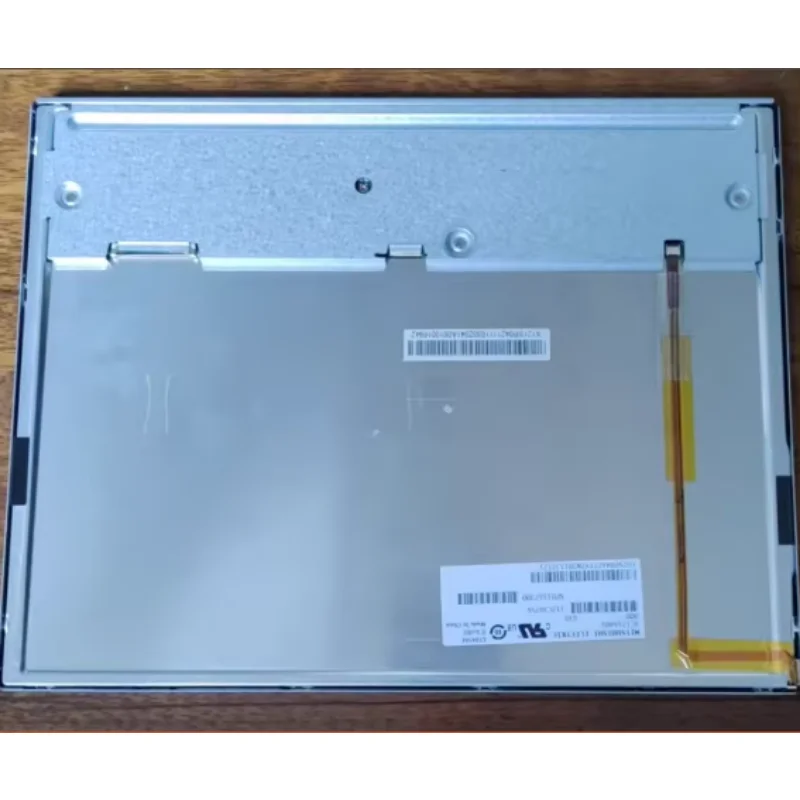 

wholesale The 12.1 Inch LCD New original AC121SA02
