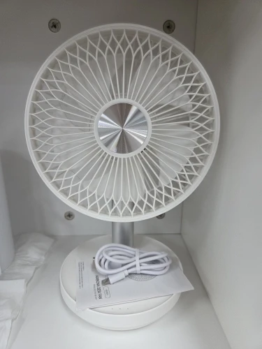 실물 포토 리뷰