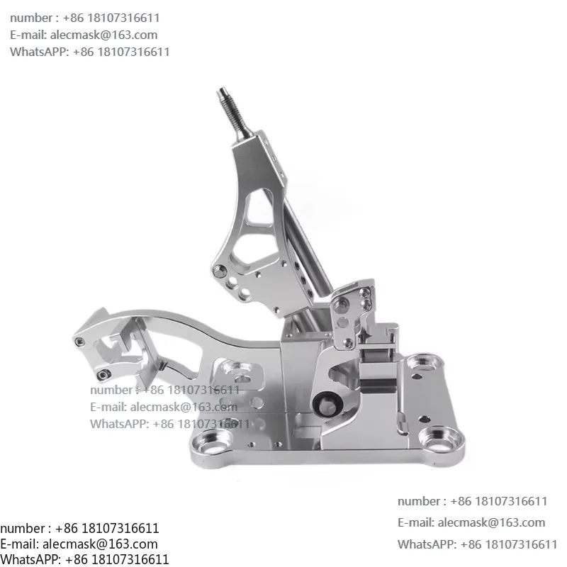 For Use With EM2 Es…