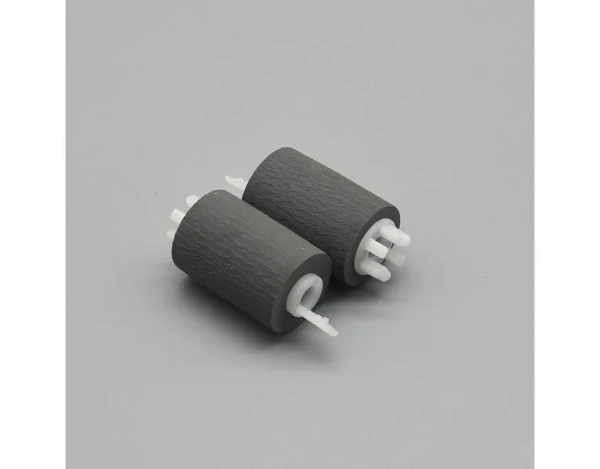 50X JC93-00175A JC93-00540A Pickup Roller für Samsung CLX 9201 9250 9251 9252 9301 9350 9352 SCX 8025 8030 8040 8123 8128 8230
