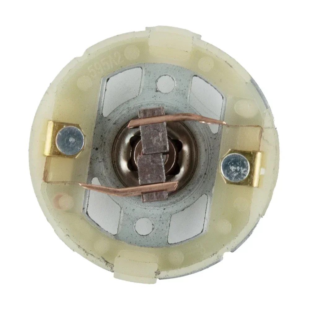 Suporte de escova de carbono para bosch 6270d n446251 6270dwe 629817-8 dcd700 dcd701 para dewalt GSR10.8-2-LI