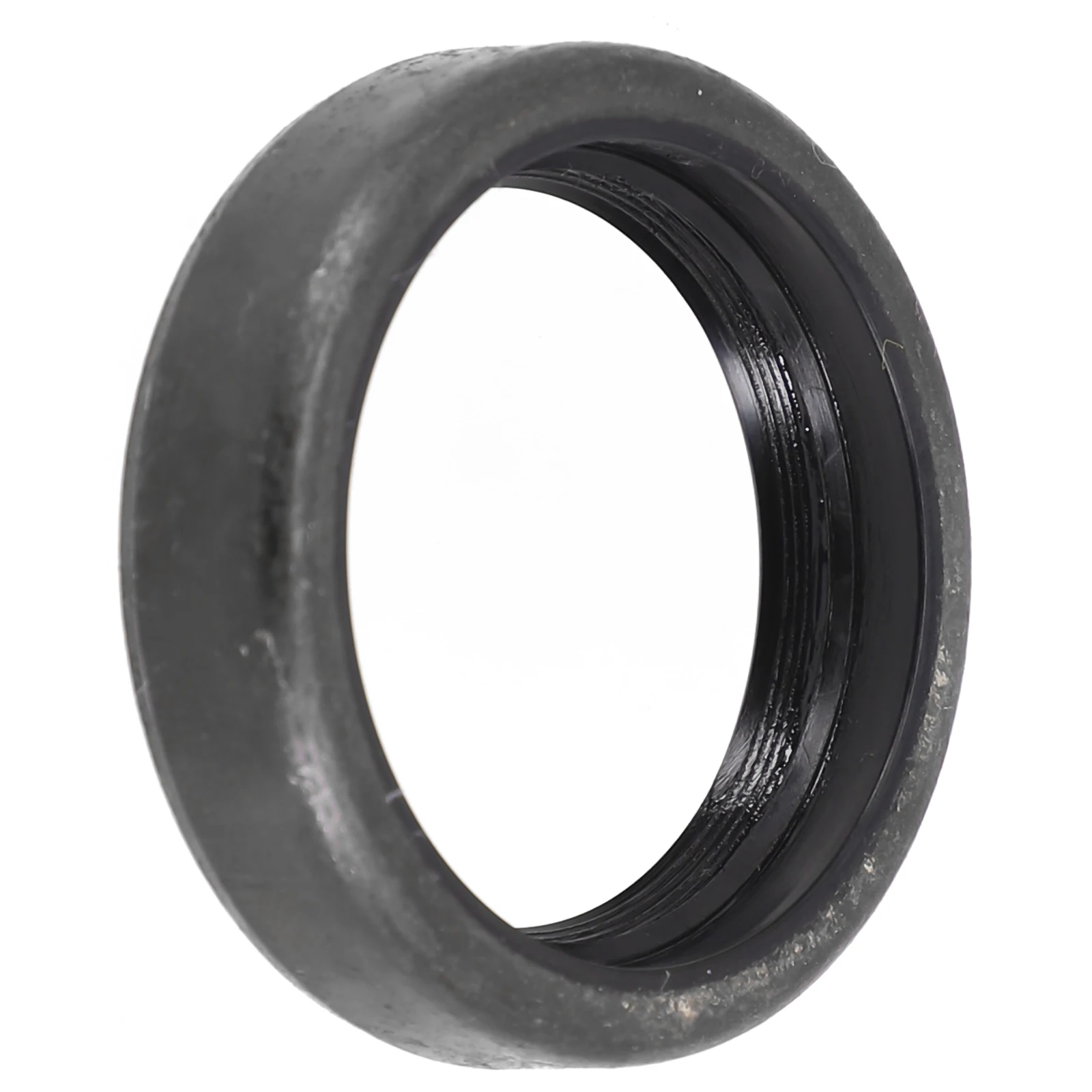 for ensure Optimal Performance with Front Inner Diff Axle Oil Seal for Nissan For Patrol Secure Seal Quality Material