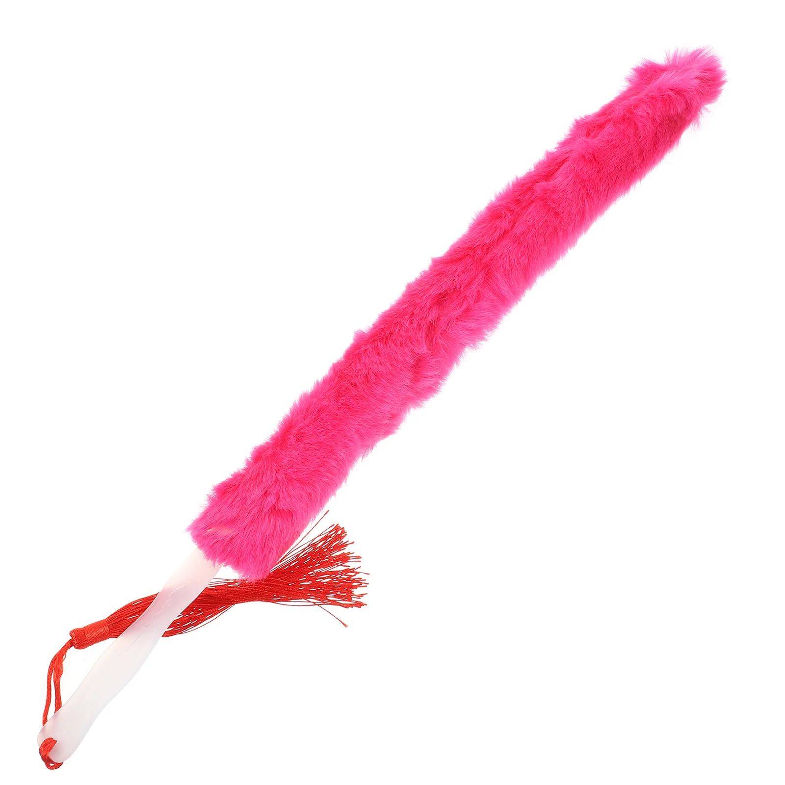 

Chinese Zither Guzheng Cleaning Brush Bendable Durable Instrument Cleaner Music Instrument Tool Essential for Cleaning and