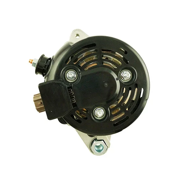 

Alternator Rectifier Starters and Regulator Alternator for Yaris Vios 2NZ-FE 270600M070