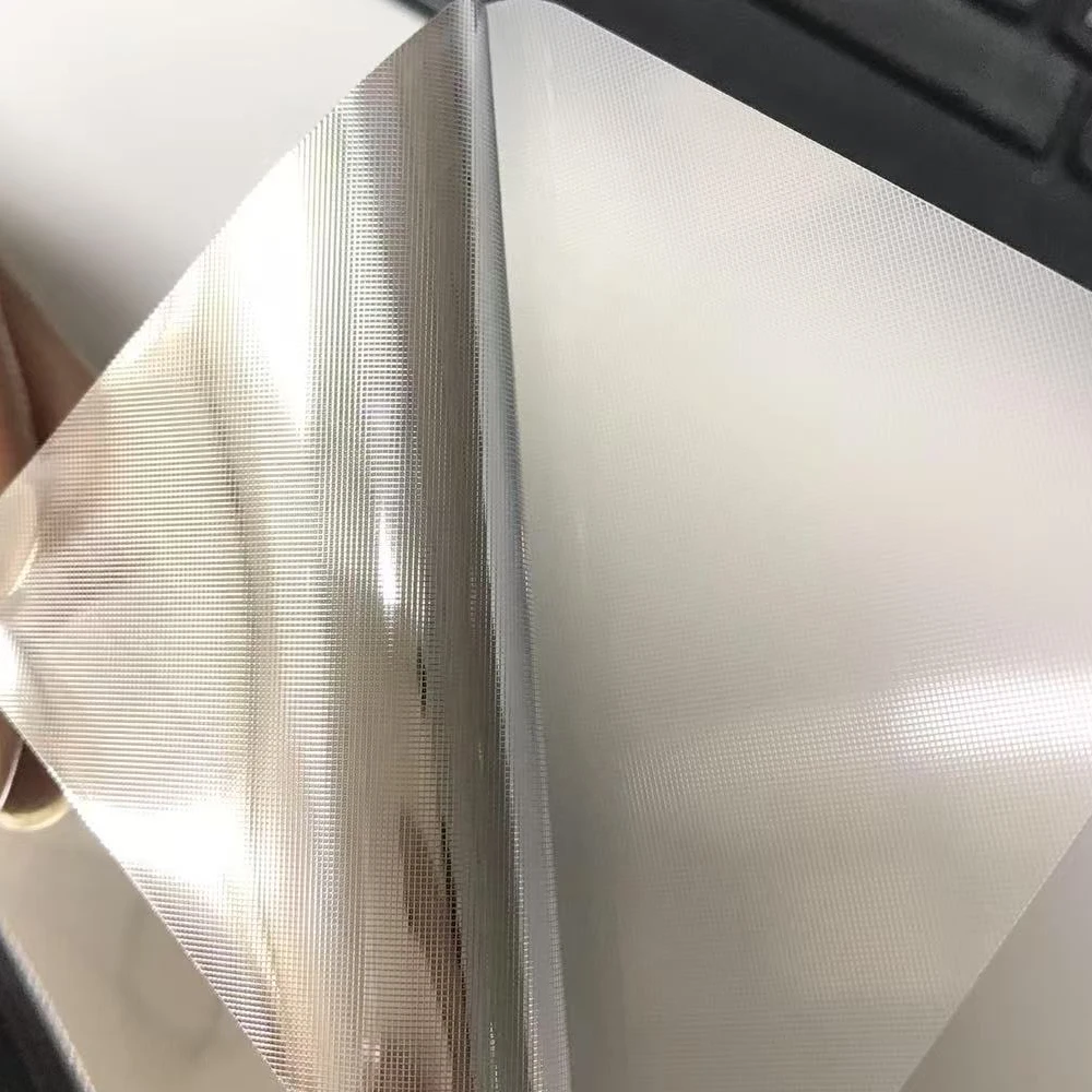 CARKOO Hurtowa Cena Promocyjna Premium Gloss PET Folia Samochodowa z Wysokiej Jakości Materiału Vinyl, Kolorowa, do Stylizacji Aut, Odporna na Zarysowania