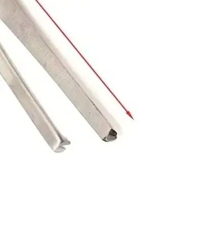 

Adson Tissue Forceps Atraumatic Tissue Forceps Vascular Procedures Surgical Tweezers Instruments Dentistry Lab Tools