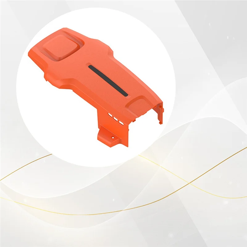 

Корпус для FIMI X8 MINI 3, нижняя крышка, запасные части для дрона, запасные части для FIMI X8 MINI 3