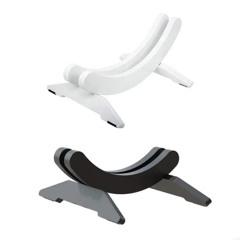 

Space Saving Bike Storage Stand Multifunction Wheel Maintenance Stand for Convenient Repairing, Parking, and Washing