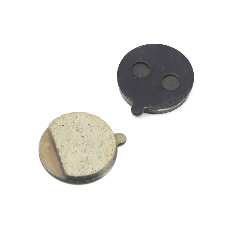 Original Hydraulic Brake Pads For Blade MINI/Pro Blade Q Electric Scooter Disc Brake Pads Official Accessories
