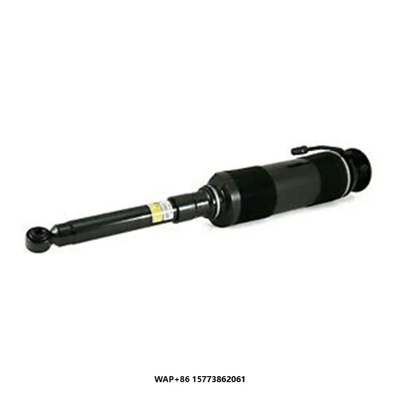 

Auto Suspension Systems Car Shock Absorbers Amortiguadores for CL/ S-Class W220 W215