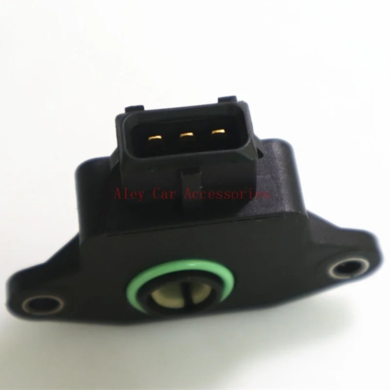Original New F01R064915 F 01R 064 915 480EE1008051 471Q1L1107800 Throttle Position Sensor For BYD F3 F6 G3 G6 L3 M6 For Geely