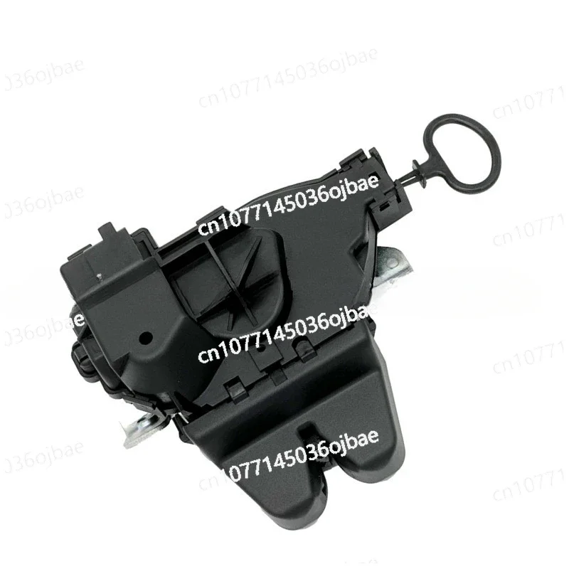 A1177500085 Car Trunk Door Lock Actuator for E60/E90