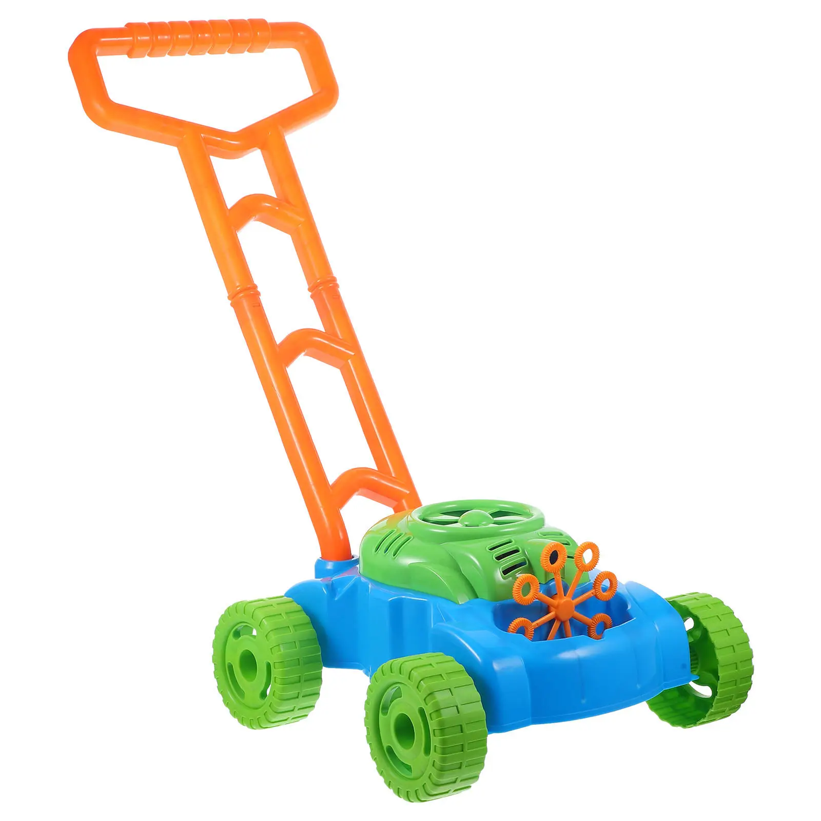 bubble-machine-children's-toddler-blower-outside-games-for-kids-toys-toddlers-lawnmower-maker