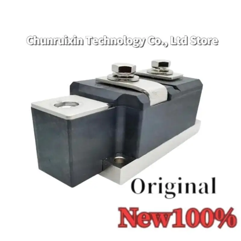 New MTC1200A1600V MTC1200-16  MTC1200-12-412F3 MTC1200-14-412F3 MTC1200-16-412F3
