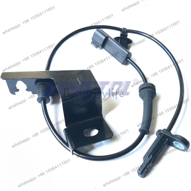 Auto Parts'MKZ '23-20 A.B.S Sensor, Front L