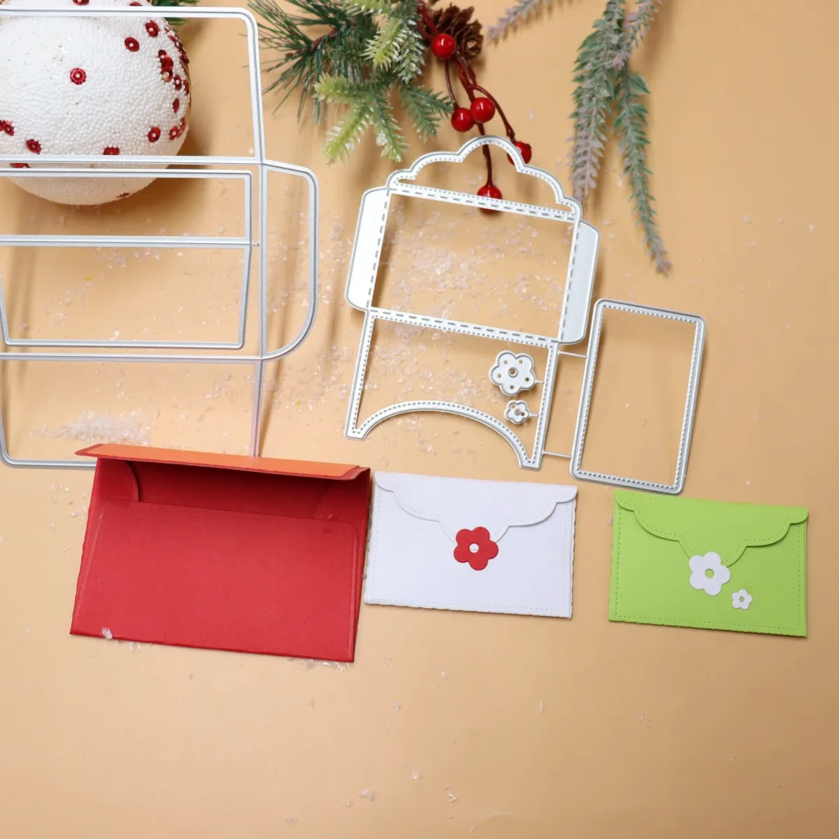 ΠΡΡΡΠ±Π½ΡΠ΅ ΡΡΠ°ΠΌΠΏΡ Π΄Π»Ρ ΠΊΠΎΠ½Π²Π΅ΡΡΠΎΠ², ΡΡΠ°ΡΠ°ΡΠ΅ΡΡ Π΄Π»Ρ ΡΠΊΡΠ°ΠΏΠ±ΡΠΊΠΈΠ½Π³Π°, Π±ΡΠΌΠ°ΠΆΠ½Π°Ρ ΠΎΡΠΊΡΡΡΠΊΠ°, ΡΠ΄Π΅Π»Π°ΠΉ ΡΠ°ΠΌ, ΡΠ°Π±Π»ΠΎΠ½ Π΄Π»Ρ ΡΠΈΡΠ½Π΅Π½ΠΈΡ ΡΠΎΡΠΎΠ°Π»ΡΠ±ΠΎΠΌΠ°, ΡΠΊΡΠ°ΡΠ΅Π½ΠΈΡ Π΄Π»Ρ ΡΡΠΊΠΎΠ΄Π΅Π»ΠΈΡ, 2021, Π½ΠΎΠ²ΡΠ΅ ΠΏΠΎΡΡΡΠΏΠ»Π΅Π½ΠΈΡ ΠΡΡΡΠ±Π½ΡΠ΅ ΡΡΠ°ΠΌΠΏΡ Π΄Π»Ρ ΠΊΠΎΠ½Π²Π΅ΡΡΠΎΠ², ΡΡΠ°ΡΠ°ΡΠ΅ΡΡ Π΄Π»Ρ ΡΠΊΡΠ°ΠΏΠ±ΡΠΊΠΈΠ½Π³Π°, Π±ΡΠΌΠ°ΠΆΠ½Π°Ρ ΠΎΡΠΊΡΡΡΠΊΠ°, ΡΠ΄Π΅Π»Π°ΠΉ ΡΠ°ΠΌ, ΡΠ°Π±Π»ΠΎΠ½ Π΄Π»Ρ ΡΠΈΡΠ½Π΅Π½ΠΈΡ ΡΠΎΡΠΎΠ°Π»ΡΠ±ΠΎΠΌΠ°, ΡΠΊΡΠ°ΡΠ΅Π½ΠΈΡ Π΄Π»Ρ ΡΡΠΊΠΎΠ΄Π΅Π»ΠΈΡ, 2021, Π½ΠΎΠ²ΡΠ΅ ΠΏΠΎΡΡΡΠΏΠ»Π΅Π½ΠΈΡ