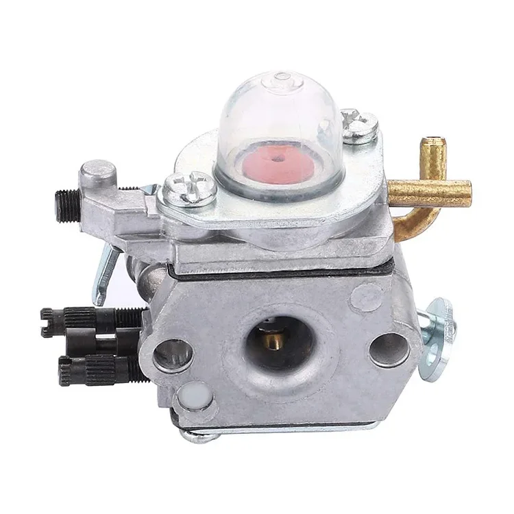 Carburetor for Zama C1U-K42B C1U-K42A C1U-K42 Echo ES-2100 Blower 12520020563 12520020564 12520020562 12520020561 125200