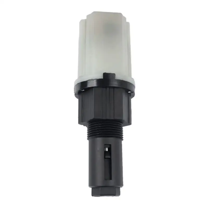 sistema-di-azionamento-dell'attuatore-a19q-4wd-di-ricambio-per-modelli-cadillac-gmc-22876132