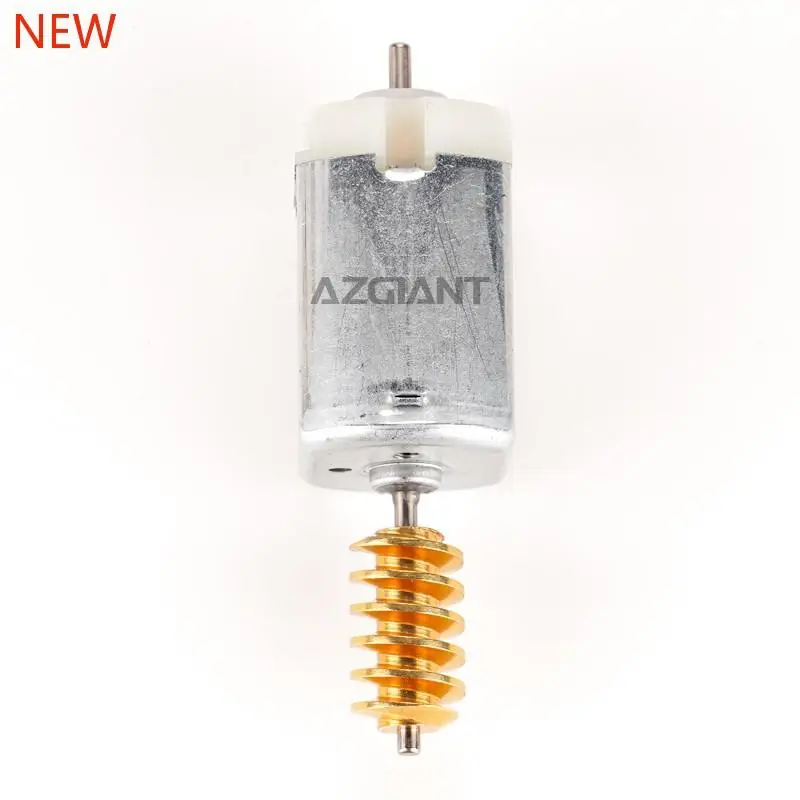 Oryginalna kopia silnika elektrycznego z klapką bagażnika, cofania, cofania326675681020563 dla VW CC Magotan FC280