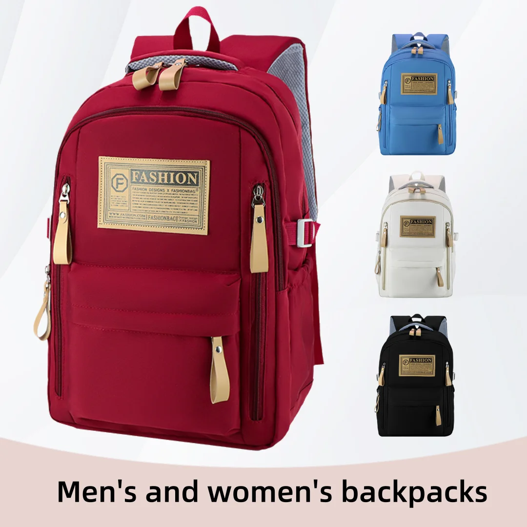 

Men's and women's computer backpacks, travel bags, urban fashion backpacks, casual backpackslaptop backpackbackpack elegant