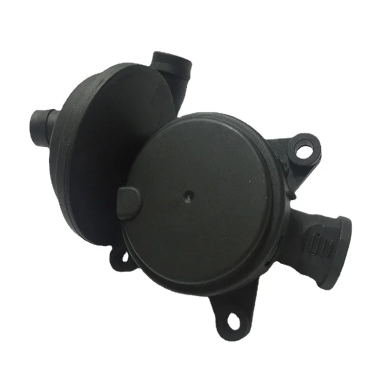 

Crankcase Breather Vent Valve for BMW E46 E87 E90 E91 316i 318i 320i X3 Z4