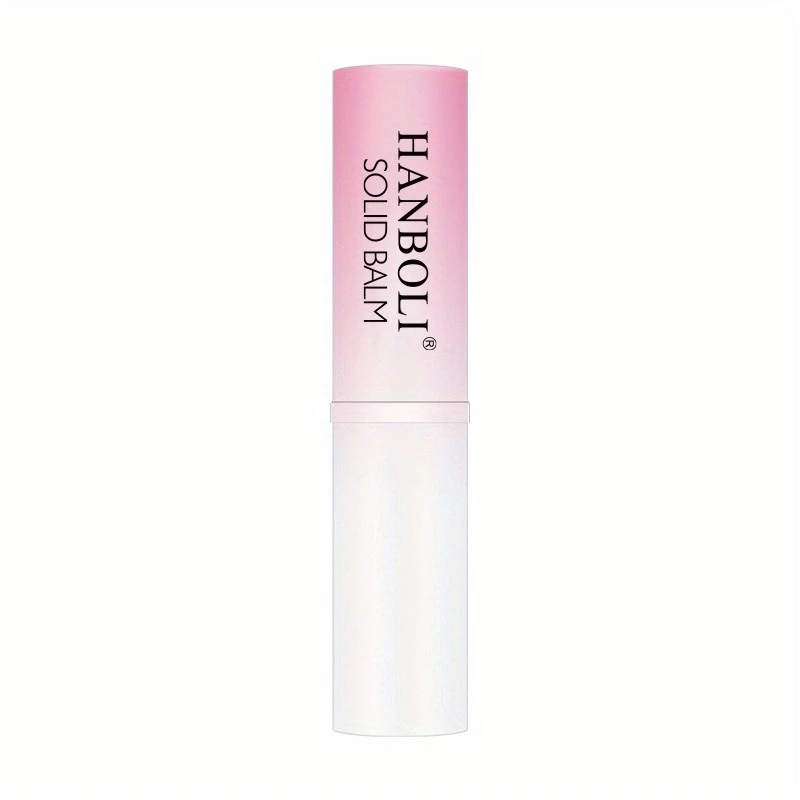 4 шт. портативные твердые парфюмерные палочки, долговечные, натуральный и свежий аромат для мужчин и женщин, универсальный твердый бальзам с фруктовым ароматом