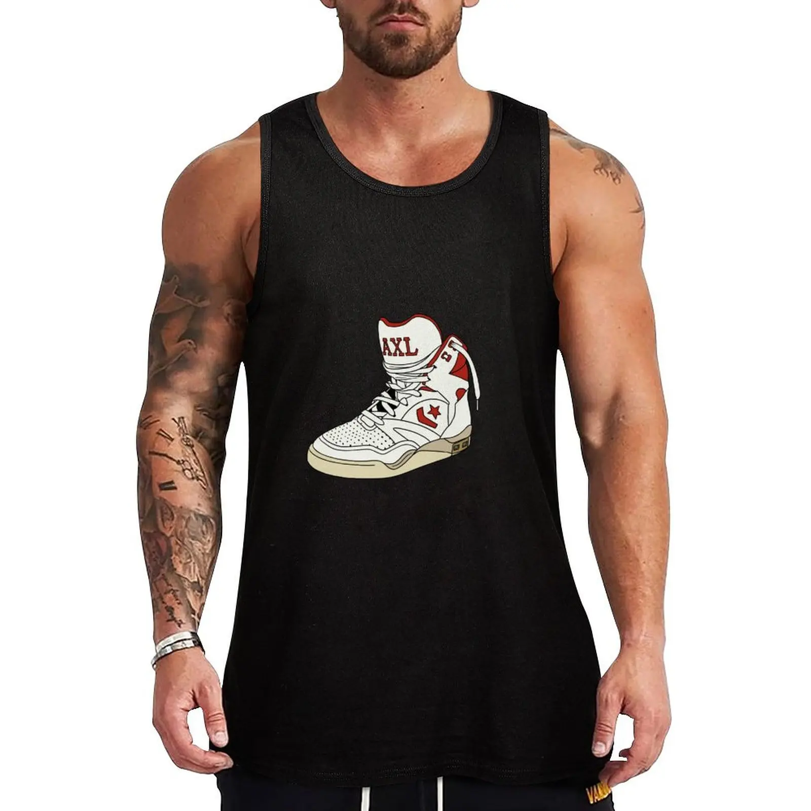 ΠΠ°ΠΉΠΊΠ° axl rose ΠΡΠΆΡΠΊΠ°Ρ, Π»Π΅ΡΠ½ΡΡ ΠΎΠ΄Π΅ΠΆΠ΄Π°, ΠΆΠΈΠ»Π΅Ρ, ΡΡΡΠ±ΠΎΠ»ΠΊΠ° Π΄Π»Ρ ΡΠΏΠΎΡΡΠ·Π°Π»Π° ΠΠ°ΠΉΠΊΠ° axl rose ΠΡΠΆΡΠΊΠ°Ρ, Π»Π΅ΡΠ½ΡΡ ΠΎΠ΄Π΅ΠΆΠ΄Π°, ΠΆΠΈΠ»Π΅Ρ, ΡΡΡΠ±ΠΎΠ»ΠΊΠ° Π΄Π»Ρ ΡΠΏΠΎΡΡΠ·Π°Π»Π°