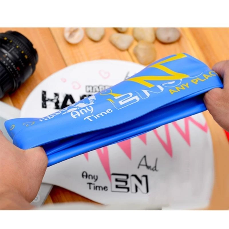 

Easy to Put On and Off for Long Short Hair Watertight Soft Bathing Caps Swimming Hat Silicone Swim Caps for Women Men