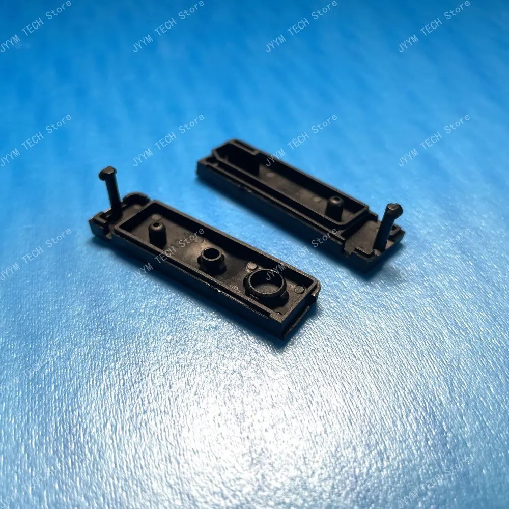 نسخة جديدة لكانون 5D3 5DIII USB المطاط HDMI هيئة التصنيع العسكري غطاء A/V خارج واجهة غطاء غطاء كاميرا الباب EOS 5DM3 5D مارك الثالث 3 M3 Mark3