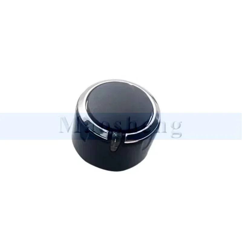 Masheng Air Conditioning Knob Control Button For Toyota Highlander Wildlander 2015-2020 Air Condition Switch Button