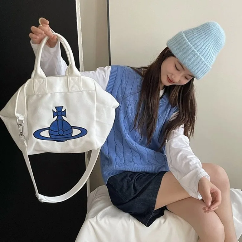 

Crossbody Bag For Women An Everyday Must Have Underarm Shoulder Bag For The Busy And On The Go Woman