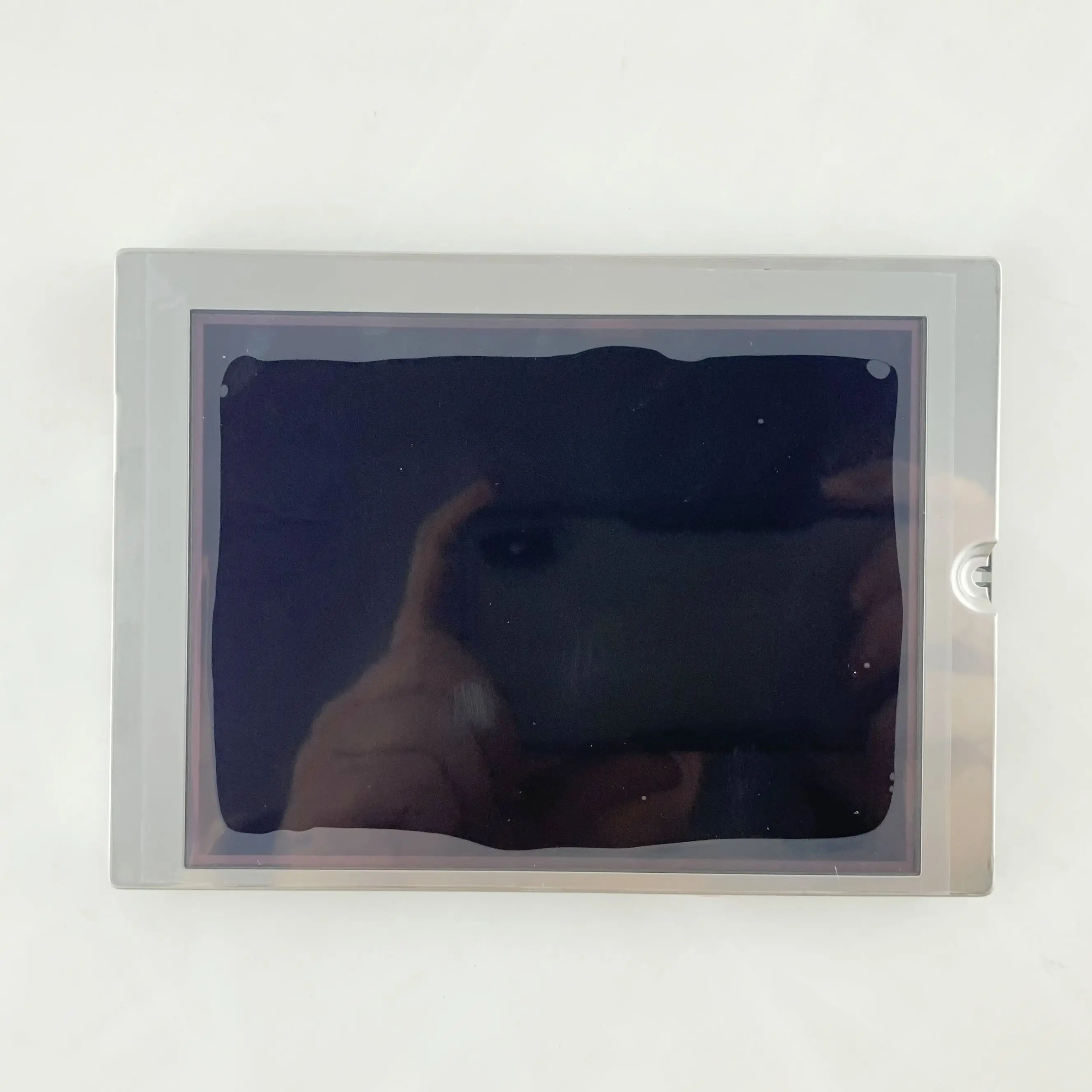 New KCG057QV1DB Lcd…