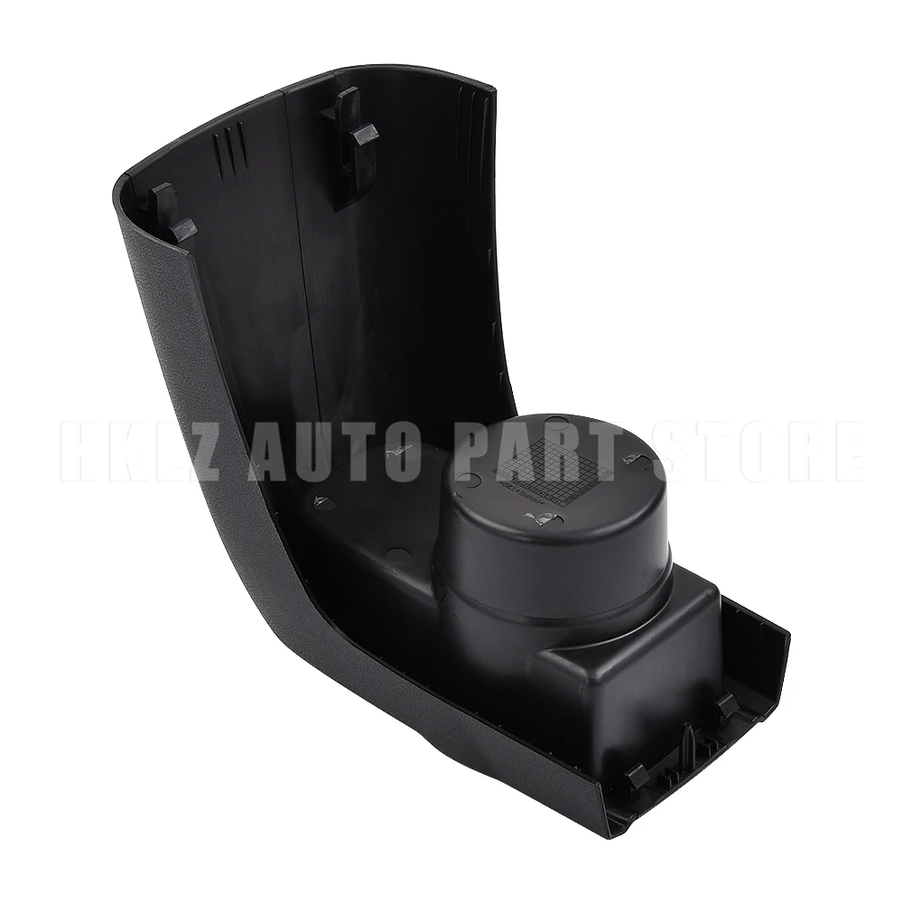 Centre Console Rear Cup Holder Coin Tray 13205090 460029937 for Opel Vauxhall Corsa D MK3 2006-2014 1 Pc New - view 4