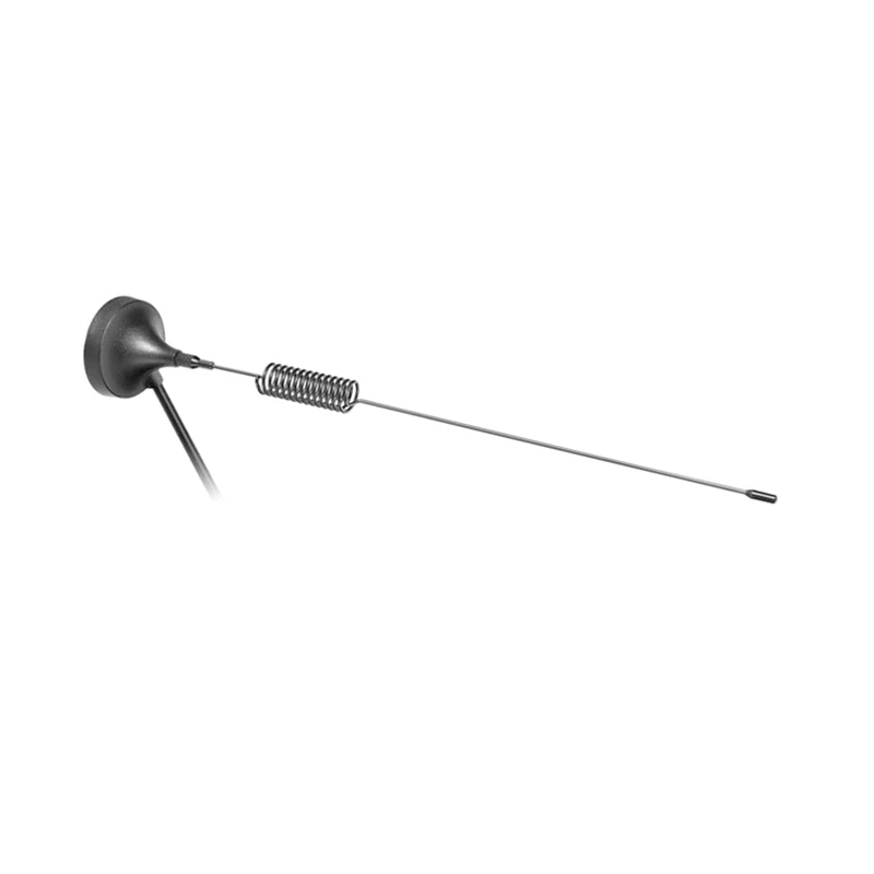 YXH001AA Multi-band 5G Suction Cup Antenna