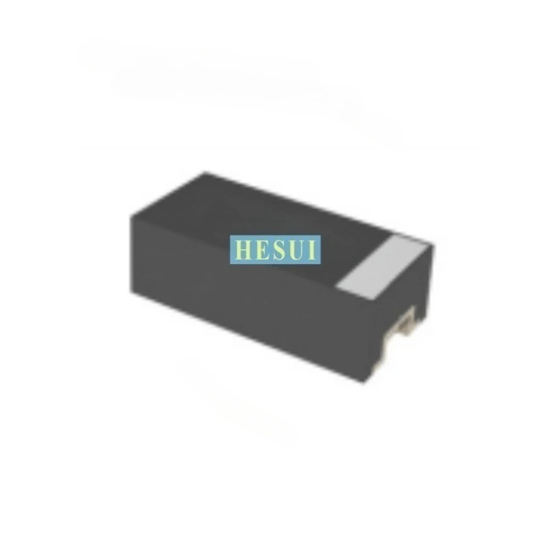 T520B476M008ATE035 47uF ±20% 8V