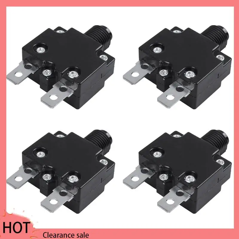 A88Z 4X 125/250VAC 50/60Hz 10A 2 Pin Terminals ST-101E AC DC Toggle Switch