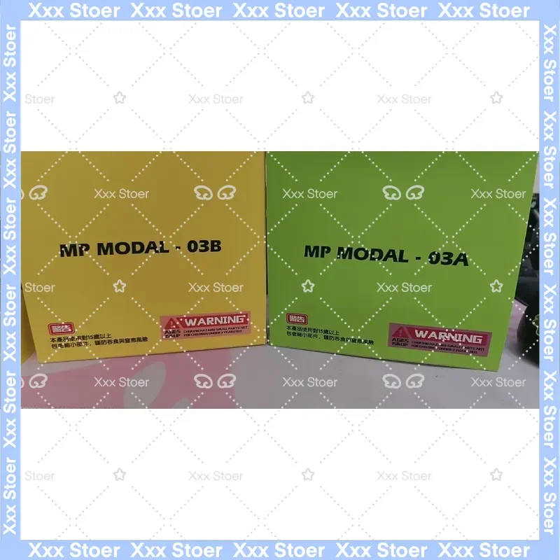 disponibile-accessori-per-testa-di-broly-super-saiyan-da-studio-zt-di-mp-more-possibility-ispirati-a-dragon-ball-beast-deities-per-action-figure-anime