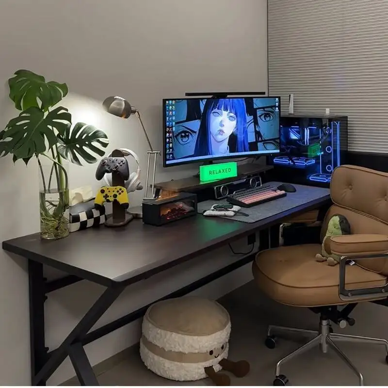 لطيف وسادة الجلوس أريكة تتحول لسرير مكتب المضادة للانزلاق هاين قابل للغسل لينة أفخم وسادة ديكور لعبة هدية ممتعة للأطفال البالغين