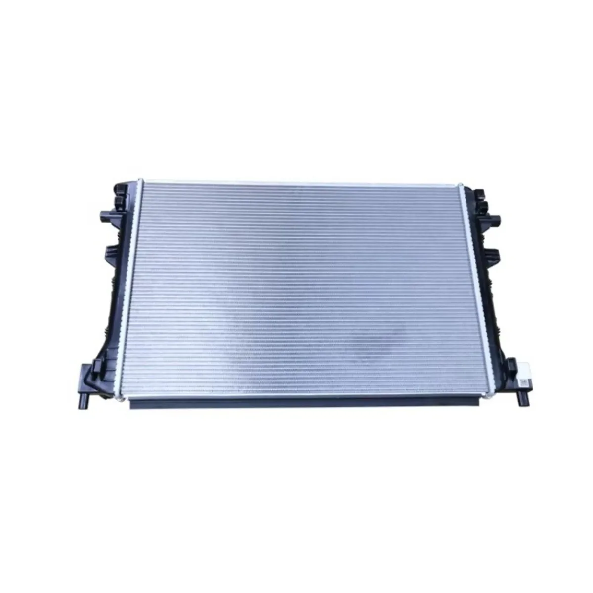 

Car Radiator Parts Radiator Tank Radiator For Bora E-Bora 2018-2022 5QD121250AP